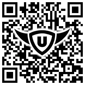 QR-Code Horse Farm