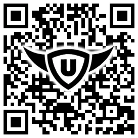 QR-Code Minion Raid: Epic Monsters
