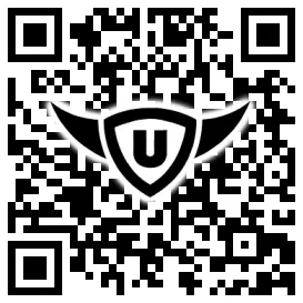 QR-Code Horse Farm