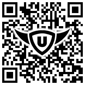 QR-Code My Free Farm 2