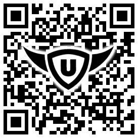 QR-Code Dinosaur Park – Primeval Zoo