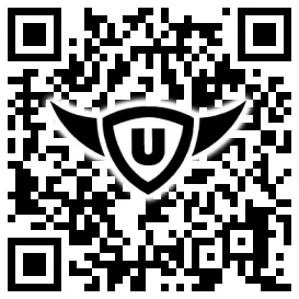 QR-Code Dinosaur Park – Primeval Zoo