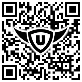 QR-Code Minion Raid: Epic Monsters