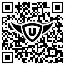 QR-Code My Free Zoo Mobile