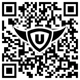 QR-Code My Free Farm 2