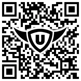 QR-Code Kapi Hospital Tower 2