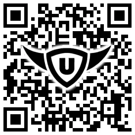 QR-Code My Little Farmies Mobile