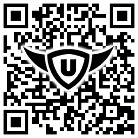 QR-Code My Free Farm 2