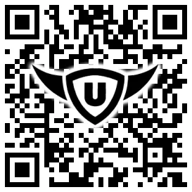 QR-Code My Free Farm 2