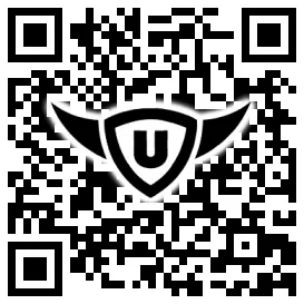 QR-Code My Free Farm 2