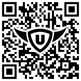 QR-Code Galaxy Splitter