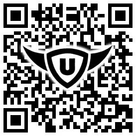 QR-Code Wurzelimperium 2