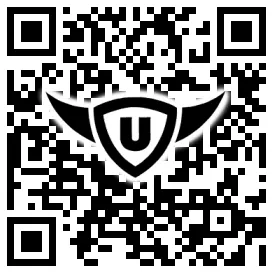 QR-Code My Free Zoo Mobile