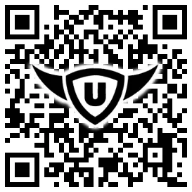 QR-Code Minion Raid: Epic Monsters