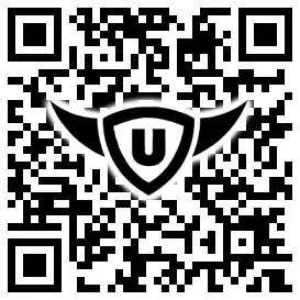 QR-Code Wurzelimperium 2