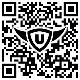 QR-Code Dinosaur Park – Primeval Zoo
