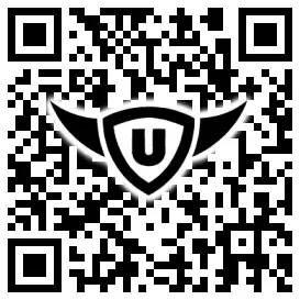 QR-Code My Free Farm 2