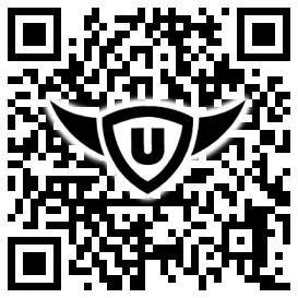 QR-Code Minion Raid: Epic Monsters