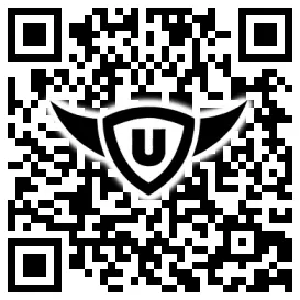 QR-Code Wurzelimperium 2