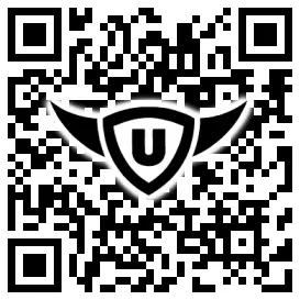 QR-Code Wurzelimperium 2