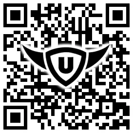 QR-Code My Free Farm 2