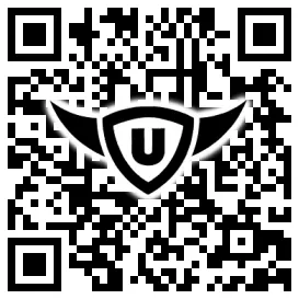 QR-Code Galaxy Splitter