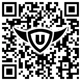 QR-Code Horse Farm