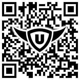 QR-Code Dinosaur Park – Primeval Zoo