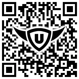 QR-Code Minion Fighters: Epic Monsters