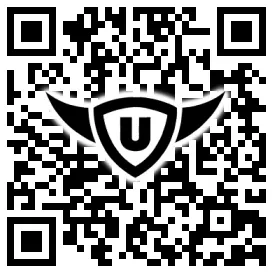 QR-Code My Free Zoo Mobile