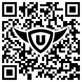 QR-Code Minion Fighters: Epic Monsters