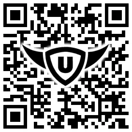 QR-Code My Free Farm 2