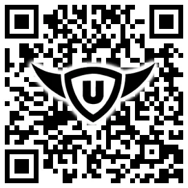 QR-Code Wurzelimperium 2