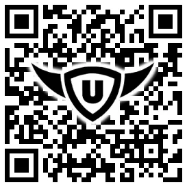 QR-Code Wurzelimperium 2