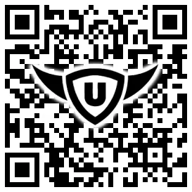 QR-Code Minion Raid: Epic Monsters