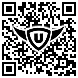 QR-Code My Free Farm 2