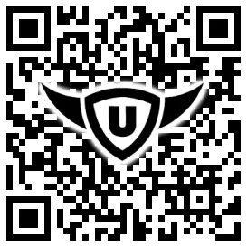 QR-Code My Free Farm 2