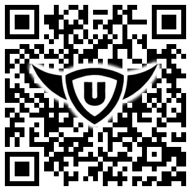QR-Code My Free Zoo Mobile
