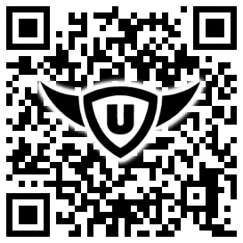 QR-Code Zoo 2: Animal Park