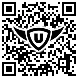 QR-Code My Little Farmies Mobile