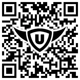 QR-Code My Free Zoo Mobile