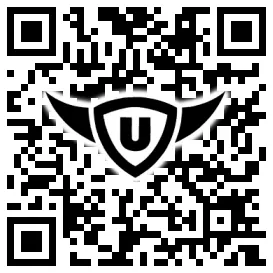 QR-Code Galaxy Splitter