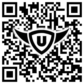QR-Code Farmer's Fairy Tale