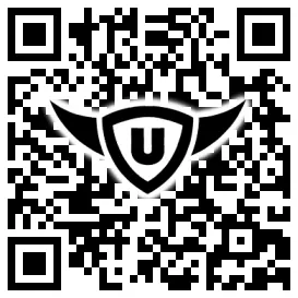 QR-Code Kapi Hospital Tower 2