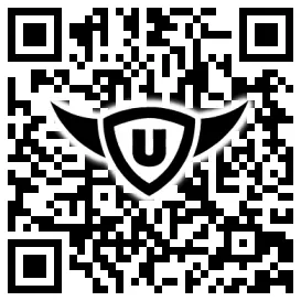 QR-Code Wurzelimperium 2