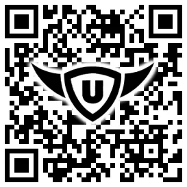 QR-Code Wurzelimperium 2
