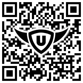 QR-Code Stonies