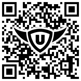 QR-Code Galaxy Splitter