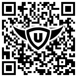 QR-Code Dinosaur Park – Primeval Zoo