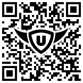 QR-Code Kapi Hospital Tower 2